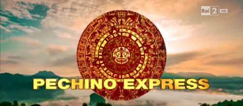 Replica Pechino Express 7 streaming