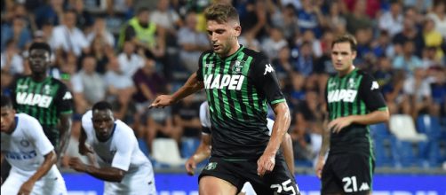 Sassuolo-Empoli: diretta streaming, tv e probabili formazioni