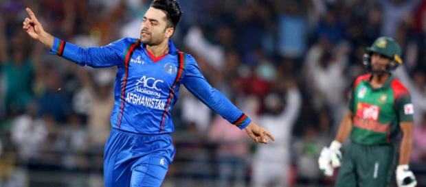 Bangladesg vs Afghanistan Live streaming and TV channel (Image via BCB/Twitter) Bangladesg vs Afghanistan Live streaming and TV channel (Image via BCB/Twitter)