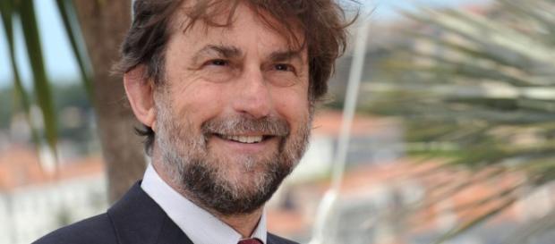 Casting per il nuovo film diretto da Nanni Moretti e per un video della Kamel Film Casting per il nuovo film diretto da Nanni Moretti e per un video della Kamel Film
