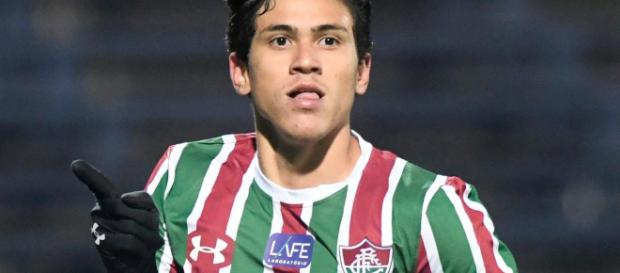 Cirurgia de Pedro acontecerá na sexta (Foto: Google) Cirurgia de Pedro acontecerá na sexta (Foto: Google)