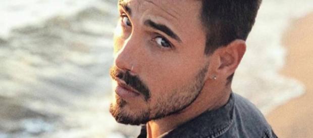Francesco Monte parteciperà al Grande Fratello Vip 3. Francesco Monte parteciperà al Grande Fratello Vip 3.