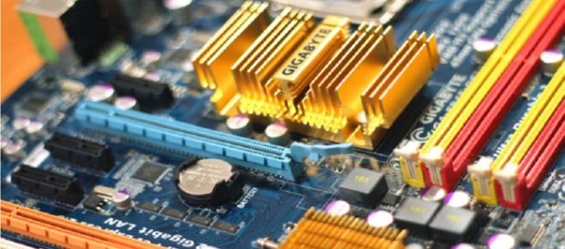 Manipulating cryptocurrency throgb hacking Image Pexels - Gigabyte - Jeshoot.com Manipulating cryptocurrency throgb hacking Image Pexels - Gigabyte - Jeshoot.com