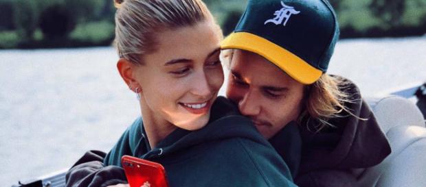 Justin Bieber y Hailey Baldwin se casan en secreto - Punto Medio - puntomedio.mx Justin Bieber y Hailey Baldwin se casan en secreto - Punto Medio - puntomedio.mx