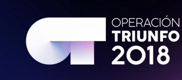 La academia de Operación Triunfo vuelve a abrir sus puertas ... - vavel.com La academia de Operación Triunfo vuelve a abrir sus puertas ... - vavel.com