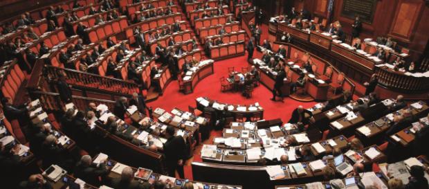 Legge di Bilancio e quota 100, la misura appare probabile, ma con paletti e limitazioni Legge di Bilancio e quota 100, la misura appare probabile, ma con paletti e limitazioni