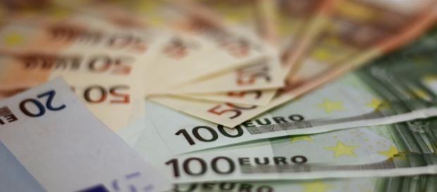 Pensioni e LdB2019: preoccupazione dall'estero, ma il Governo insiste sulla quota 100 Pensioni e LdB2019: preoccupazione dall'estero, ma il Governo insiste sulla quota 100