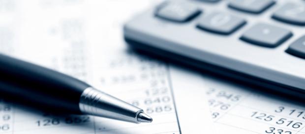 Pensioni: quanti contributi serviranno per quota 100 Pensioni: quanti contributi serviranno per quota 100