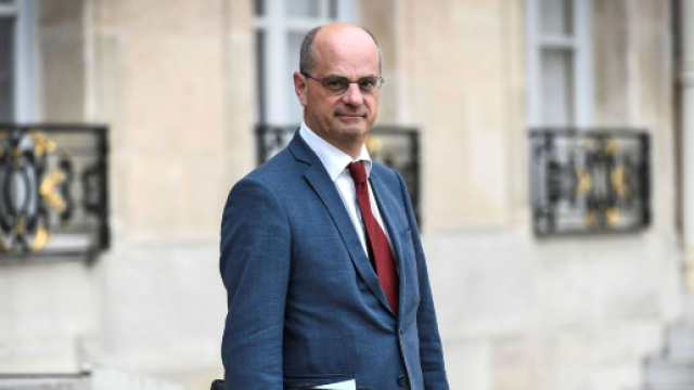 2600 postes d'enseignants supprimés au collège et au lycée en 2019