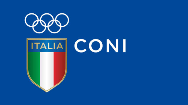 Ancora caos in Serie B: se ne parla anche all'estero.