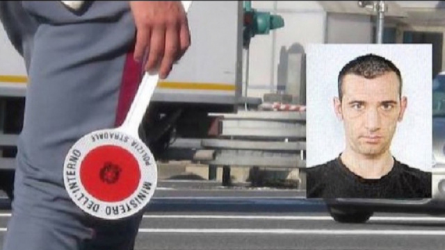 Ilirjan Tanko è uno dei membri della banda che sequestrò il ragioniere di Berlusconi