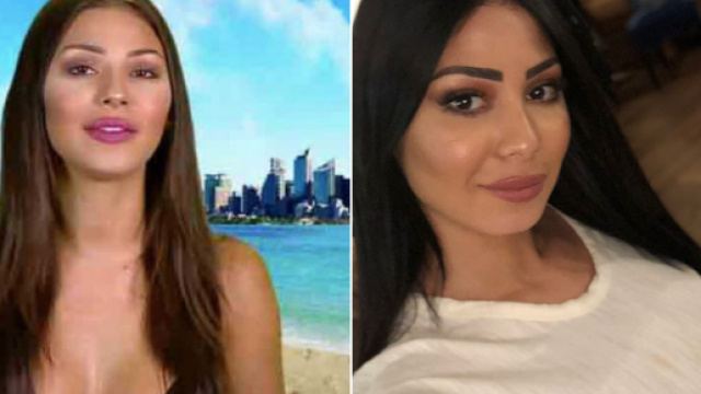 Maeva (LMA) : Elle répond à ses détracteurs suite aux critiques sur sa plastique