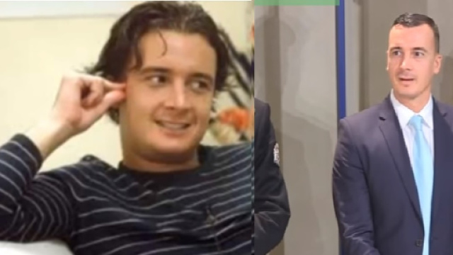 Rocco Casalino è più pagato del Presidente del Consiglio