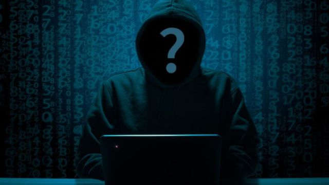 Spamming con richiesta di soldi in corso: buttare e-mail contenenti richieste di denaro per aver visitato siti porno.