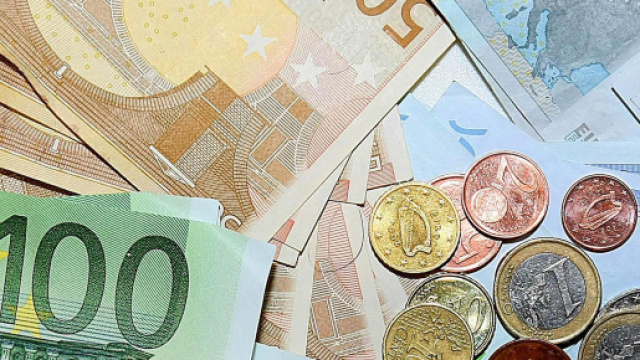 Tagliare le tasse non serve. E favorisce la corruzione - Wired - wired.it