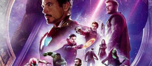 Avengers 4: Mark Ruffalo parla del reshoot dell'atteso film