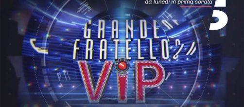 Grande Fratello Vip, in onda da lunedì 24 settembre