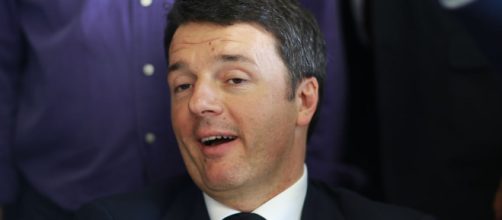 Matteo Renzi non ha gradito le misure del decreto Milleproroghe, approvato definitivamente dal Senato.