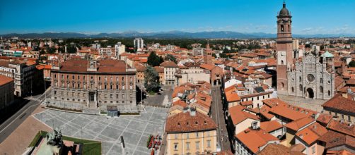 Monza, guida turistica vittima di 'mobbing culturale' perché napoletana