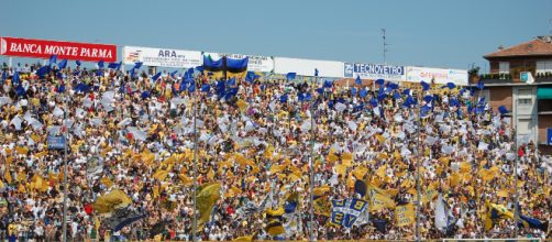 Parma-Cagliari in tv su Sky: le probabili formazioni