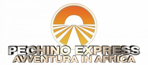 Pechino Express - Avventura in Africa, al via ieri sera su Rai 2