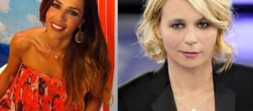 Uomini e donne, Raffaella Mennoia furiosa su Ig: qualcuno ha preso in giro la redazione