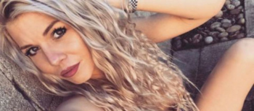 Après Coralie, Jessica Thivenin se fait lynchée pour un placement de produit raté