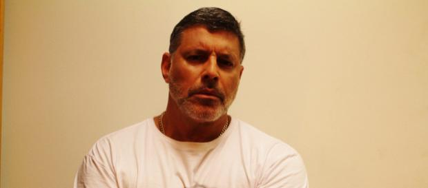 Alexandre Frota é condenado pela justiça Alexandre Frota é condenado pela justiça