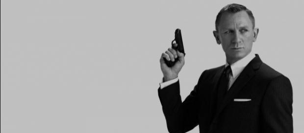 Bond 25 Gets A New Director And A New Release Date | 007.com Bond 25 Gets A New Director And A New Release Date | 007.com