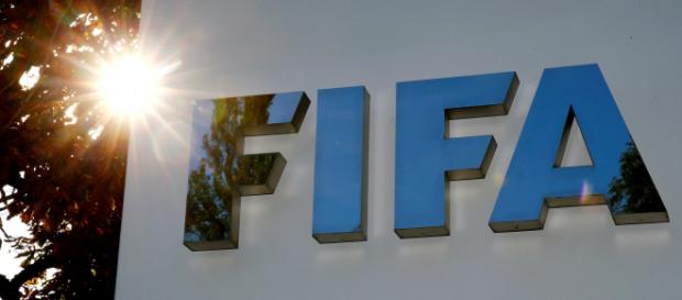 FIFA verteidigte Streichung von "Korruption" aus Ethikcode ... - nachrichten-aktuelle.com FIFA verteidigte Streichung von "Korruption" aus Ethikcode ... - nachrichten-aktuelle.com