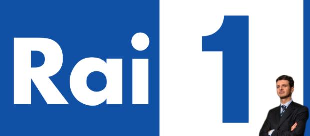 La Rai cerca apprendisti: candidature entro il 4 ottobre La Rai cerca apprendisti: candidature entro il 4 ottobre