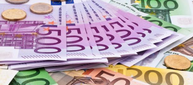 NoiPA supplenti, data esigibilità dello stipendio NoiPA supplenti, data esigibilità dello stipendio