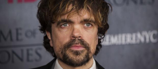 Peter Dinklage confiesa que tuvo dudas en interpretar a Tyrion Lannister Peter Dinklage confiesa que tuvo dudas en interpretar a Tyrion Lannister