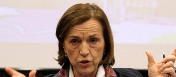 Superare la legge Fornero con quota 100 ma molti sono appesi proprio alle deroghe lasciate in vigore dal Governo Monti Superare la legge Fornero con quota 100 ma molti sono appesi proprio alle deroghe lasciate in vigore dal Governo Monti