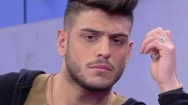 Anticipazioni Uomini e donne di oggi