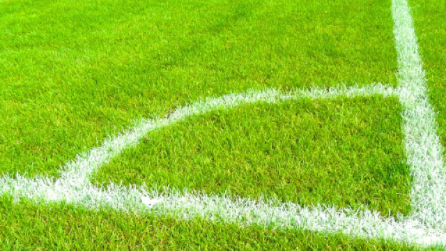 Bologna-Roma, la probabile formazione giallorossa: Perotti e Pellegrini titolari