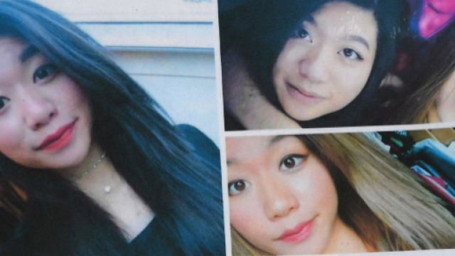 En fouillant le passé du pincipal suspect dans l'affaire Sophie Le Tan, les enquêteurs découvrent des cambriolages très inquiétants.