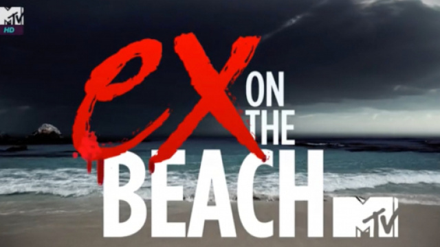 Ex On The Beach Italia: prima puntata su MTV mercoledì 26 settembre
