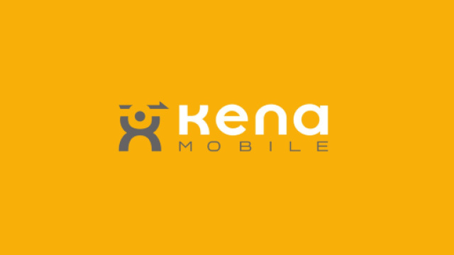 Kena Mobile: 4G arriver&agrave; entro un mese e sar&agrave; gratuito