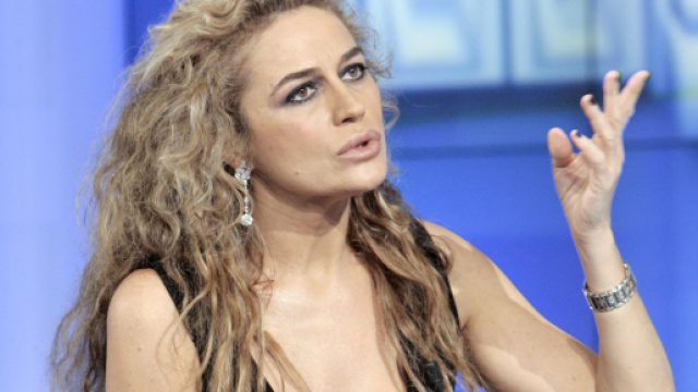 La Pagella dei famosi: La famiglia Belier, il figlio di Sgarbi e ... - tremenza.it