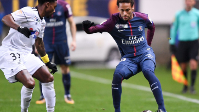 Ligue 1 : &agrave; Amiens, des salaires 1.000 fois inf&eacute;rieurs &agrave; celui de ... - lefigaro.fr