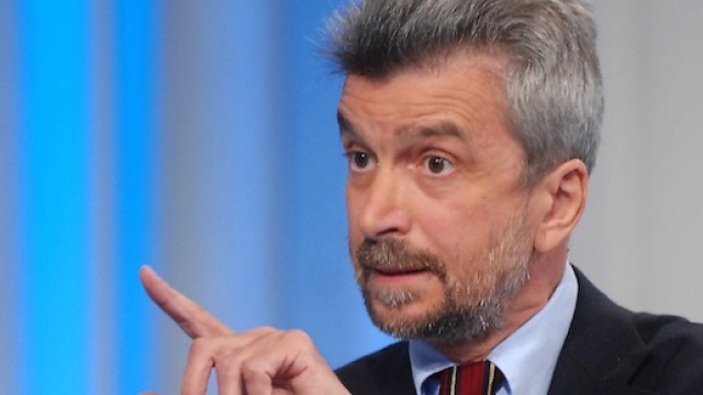 Pensioni, Damiano: 'no alle minime da 780 euro, pro abolizione Fornero'