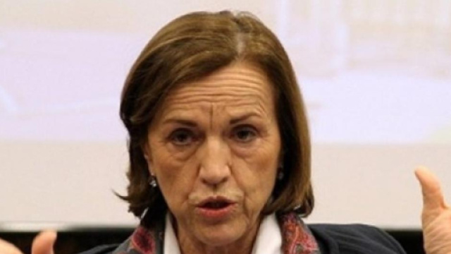 Superare la legge Fornero con quota 100 ma molti sono appesi proprio alle deroghe lasciate in vigore dal Governo Monti