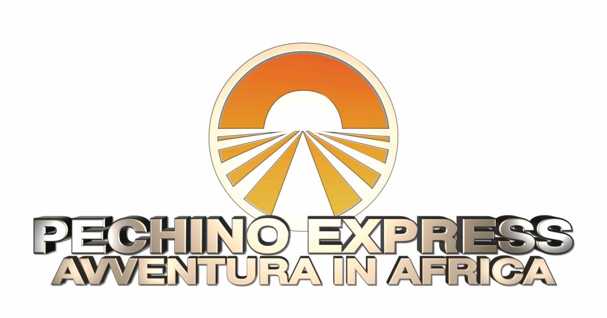Pechino Express nasce la coppia degli 'Scoppiati'