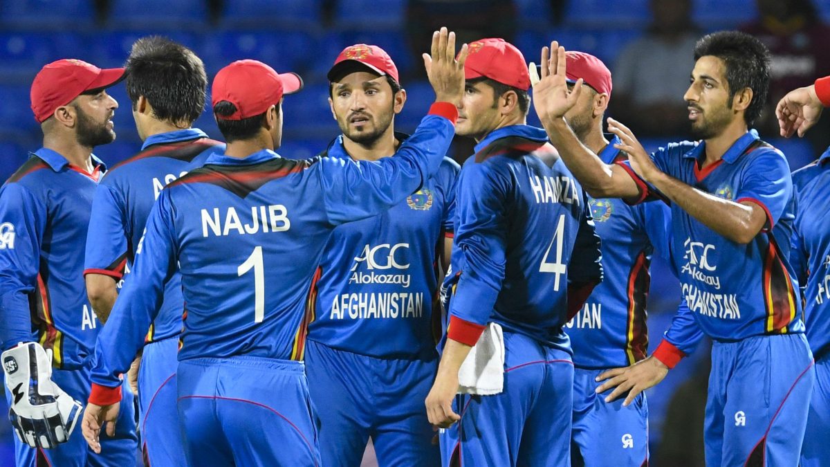 Asia Cup Pakistan vs Afghanistan live cricket stream on Hotstar at 4 PM on Friday