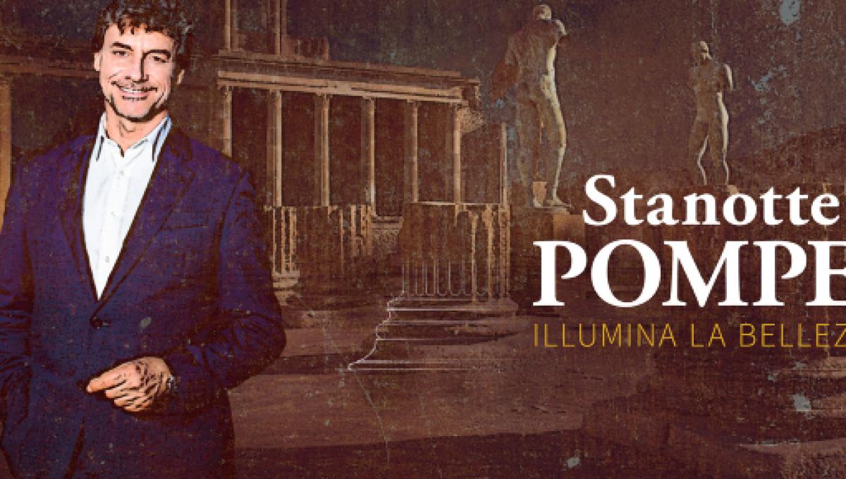 scaricare stanotte a pompei