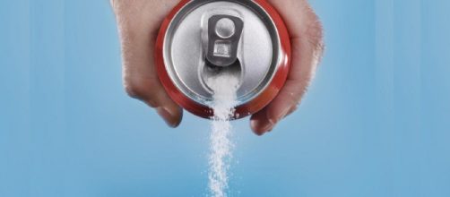 Bevande zuccherate causano problemi cardiaci