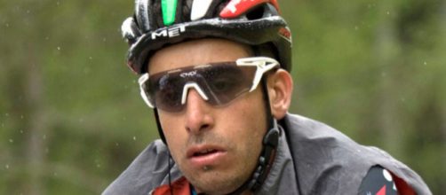 Fabio Aru, finora il suo 2018 è stato da dimenticare