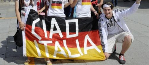 La Germania espelle tutti gli stranieri disoccupati, italiani compresi