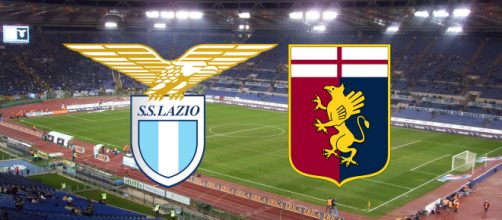 Lazio-Genoa: domenica 23 settembre 2018 in diretta TV su Sky